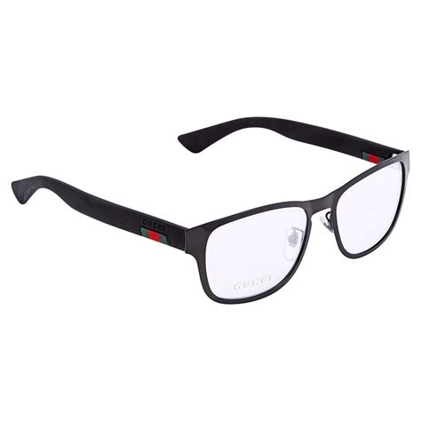 gucci glasses lenses|gucci eyeglasses clearance.